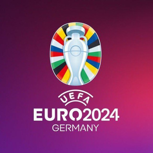 ZO'RTV EURO 2024