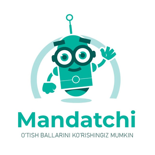 mandatchi