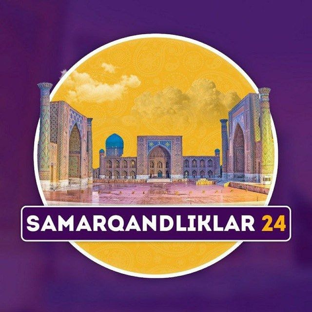 samarqandliklar24sorovnoma